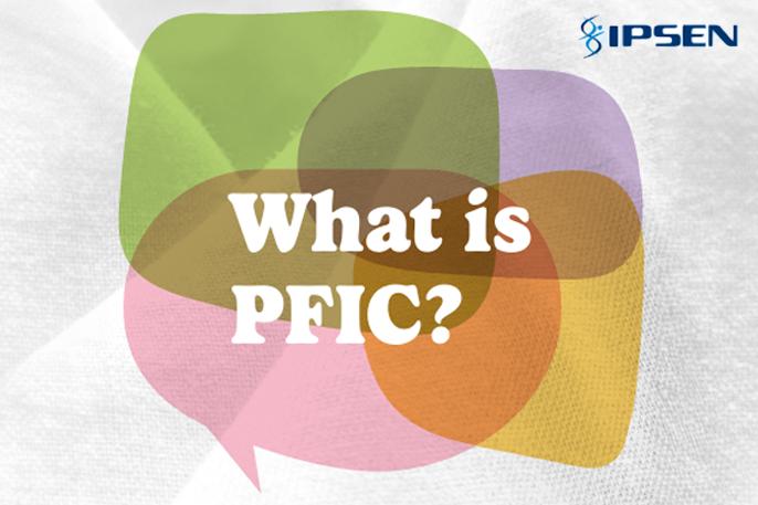 PFIC patient guide