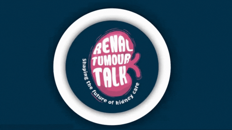 Episode 3: The role of the Dermatologist in aRCC (audio only)