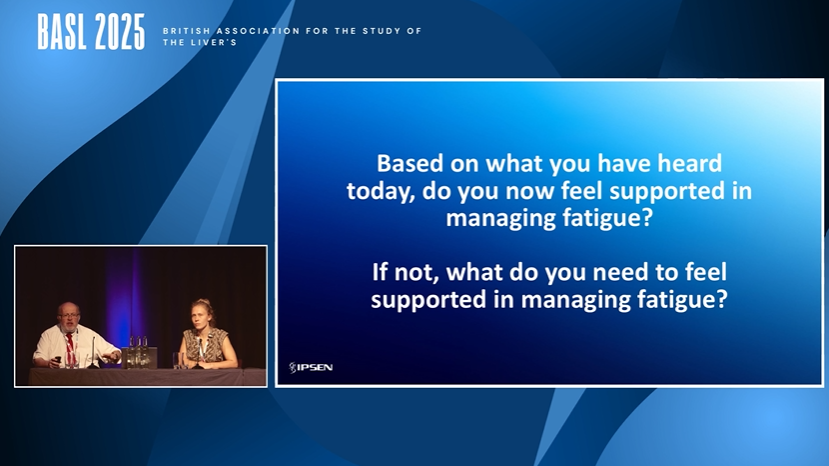 BASL 2025 Highlight - Q&A and Summary