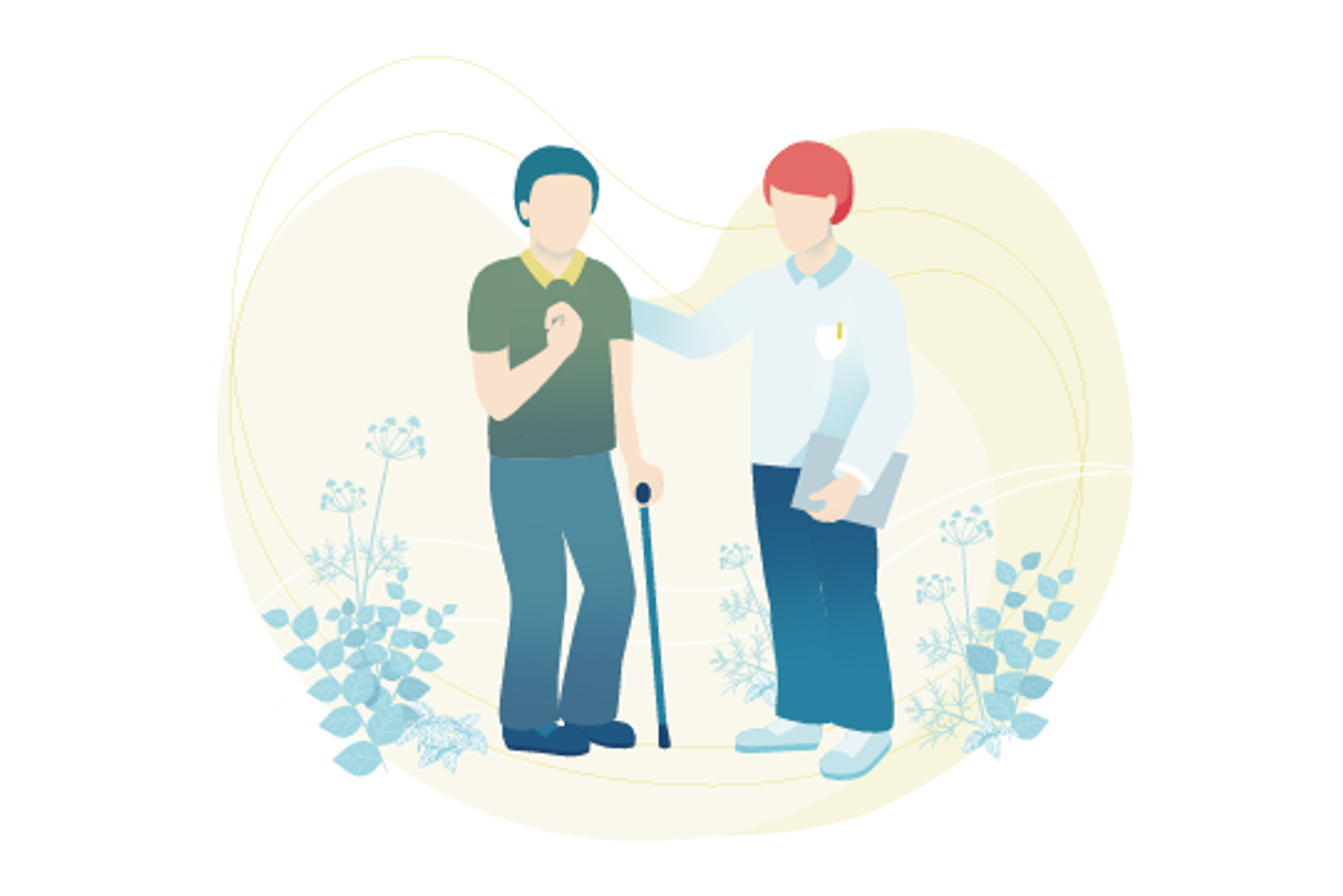 Information booklet for adult patients with spasticity receiving Dysport<sup>®</sup> (<em>Clostridium botulinum</em> type A toxin-haemagglutinin complex)