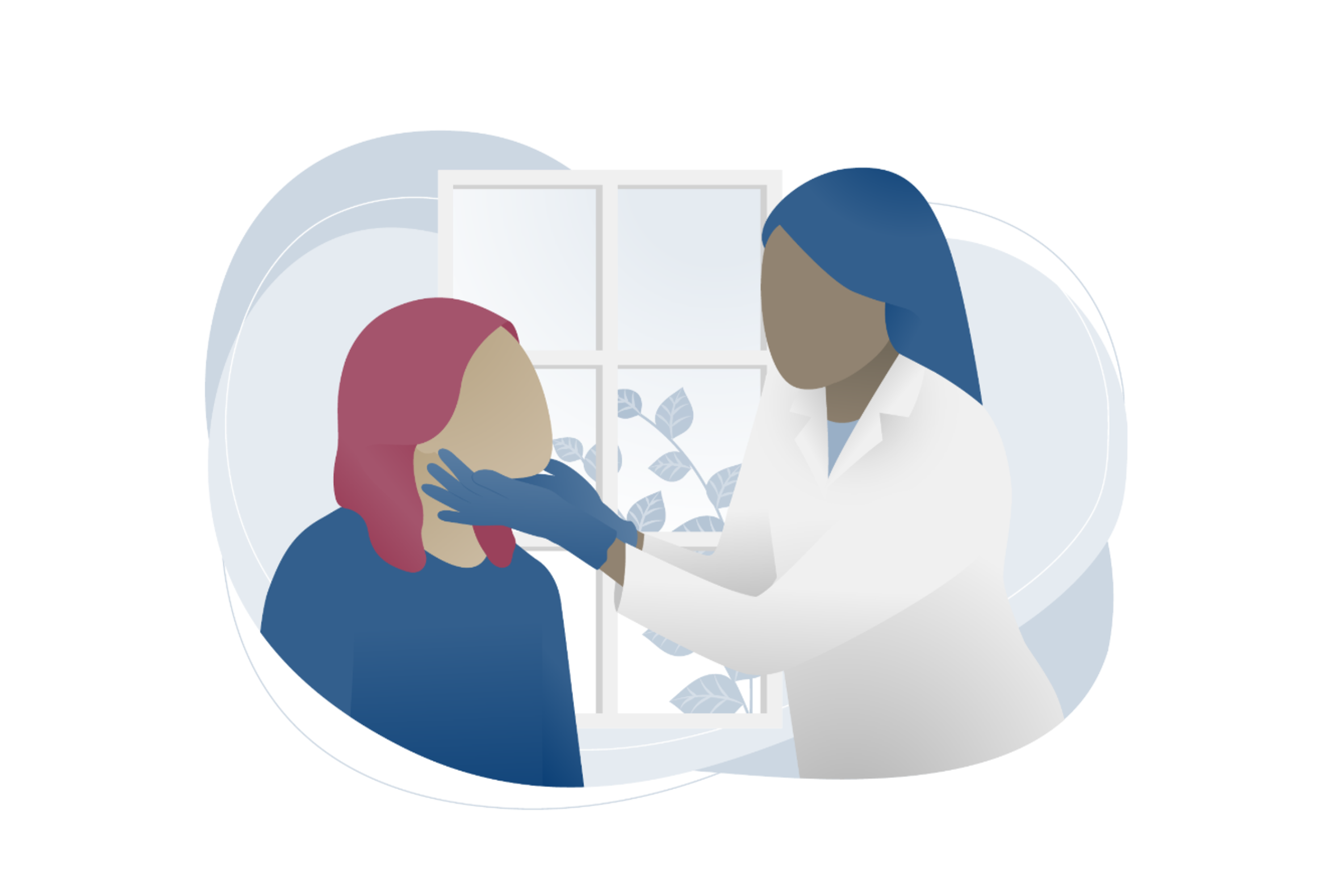 Information booklet for patients with hemifacial spasm receiving Dysport<sup>®</sup> (<em>Clostridium botulinum</em> type A toxin-haemagglutinin complex)