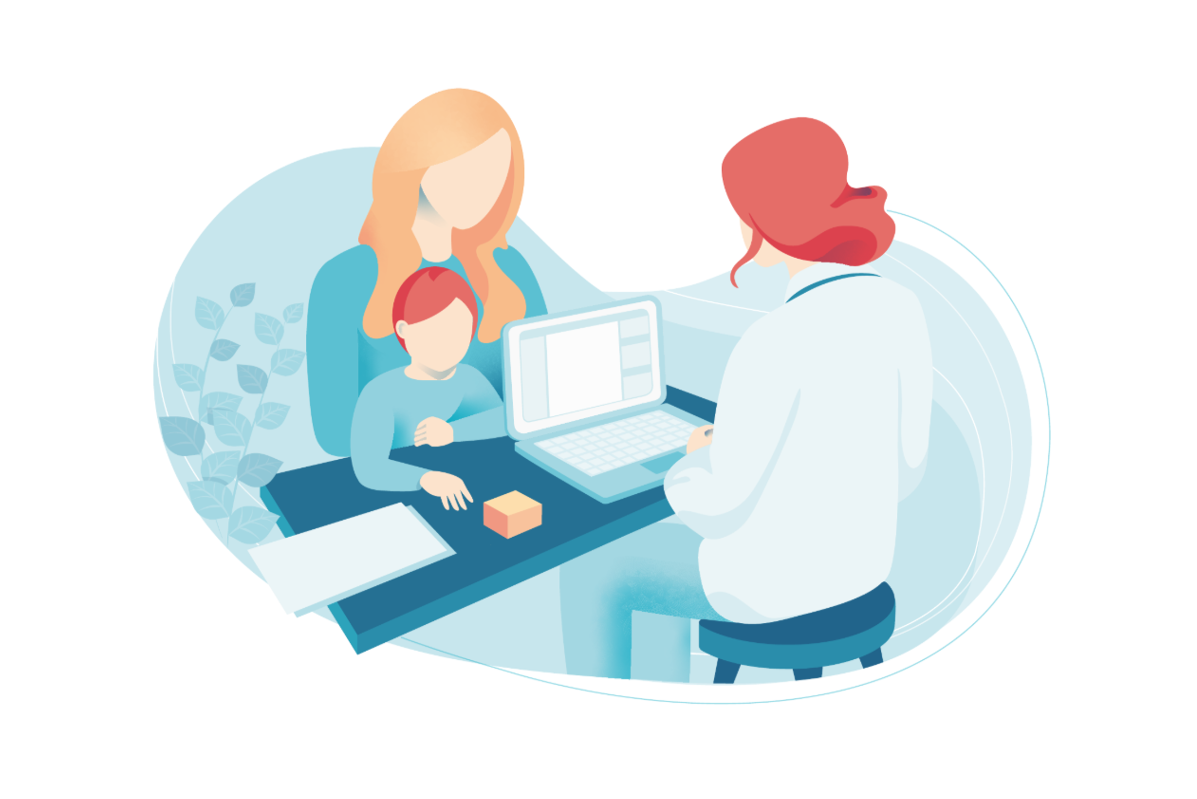 Information booklet for patients with cerebral palsy receiving Dysport<sup>®</sup> (<em>Clostridium botulinum</em> type A toxin-haemagglutinin complex)