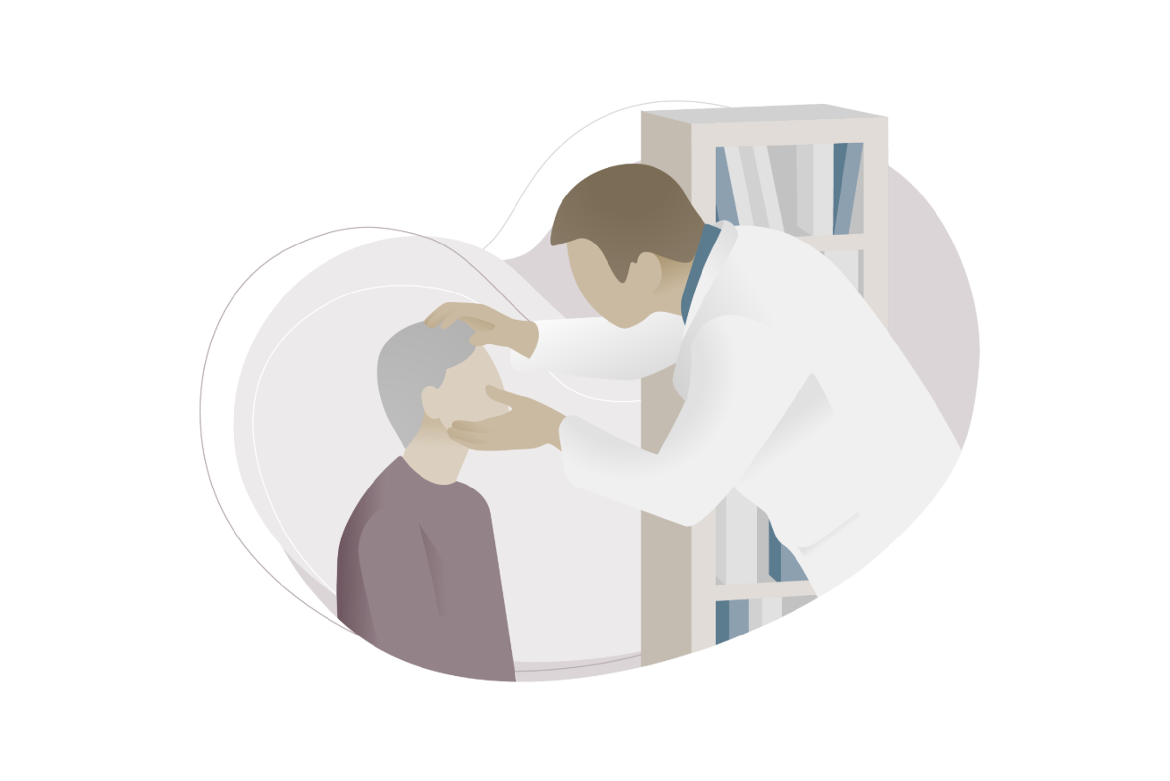 Information booklet for patients with blepharospasm receiving Dysport<sup>®</sup> (<em>Clostridium botulinum</em> type A toxin-haemagglutinin complex)